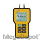 Em152 Uei Dual Differential Digital 053533507492 Em152 Uei Dual Differential Digital 053533507492