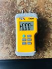 Em200 Uei Digital Condition Em200 Uei Digital Condition