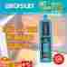 Em4558 All-sun Electromagnetic Emf Waves Level Em4558 All-sun Electromagnetic Emf Waves Level
