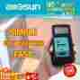 Em556 All-sun Digital Electromagnetic Radiation Meter Em556 All-sun Digital Electromagnetic Radiation Meter