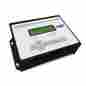 En-206 Promax High Definition Digital Dvb-t Modulator
