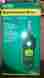 En300 Extech Environmental Meter