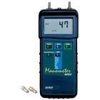 Ext407910 Extech Manometers 407910 Heavy 793950419106 Ext407910 Extech Manometers 407910 Heavy 793950419106