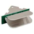G9543451 Ez0002c Ecco Led Module Corner 0758379048467 G9543451 Ez0002c Ecco Led Module Corner 0758379048467