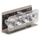 G9543740 Ez1290c Ecco Led Module Reflective 0758379059920 G9543740 Ez1290c Ecco Led Module Reflective 0758379059920
