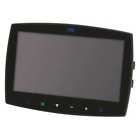 Ec7000-qm Ez7000-qm Ecco Dual Monitor 0758379074121