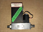 F-100-200 F-100 - 200 Bronkhorst Series Mass Flow Air F-100-200 F-100 - 200 Bronkhorst Series Mass Flow Air