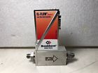 F-111ac-50k-agd-22-e Bronkhorst Mass Flow Meter Controller Model