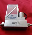 F-201c-fab-11-c Bronkhorst Mass Flow Controller