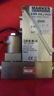 F-201c-fab-11-v Bronkhorst Profi Bus Mass Flow