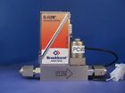 F-201c-had-88-v Bronkhorst High-tech El-flow Mass