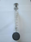 F-500 Blue-white Water Flowmeter 3-8 F-500 Blue-white Water Flowmeter 3-8