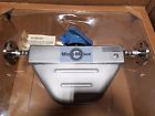 F050s113craaezzzz Micro Motion Mass Flow Meter