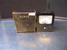 Condition-r452x F57070 Alnor Instruments Velometer Jr Meter With Good Cosmetic Condition-r452x F57070 Alnor Instruments Velometer Jr Meter With Good Cosmetic