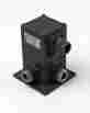 F7223 Sage Labs Rf Coaxial Transfer Switch 4 Type-n Female Connectors F7223 Sage Labs Rf Coaxial Transfer Switch 4 Type-n Female Connectors