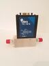 Fc-7810 Aera Advanced Energy Mass Flow Controller Series Slm Hci Fc-7810 Aera Advanced Energy Mass Flow Controller Series Slm Hci