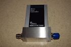 Fc-pa7810c Aera Mass Flow Controller
