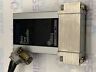 Fc-pa785y-bf Fc-pa785 Aera Tc Mass Flow Contoller
