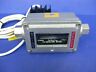 Fc-sd70-u05 Tokyo Flow Checker Meter Water Used