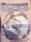 Fc-sm40-tur Ns02 Tokyo Flow Meter