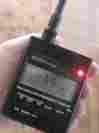 Fc1003 Acecp Aceco Rf Detector Frequency Counter