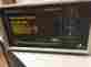 Fca-5010 Ancot Fiber Channel Analyzer Fca-5010 Ancot Fiber Channel Analyzer