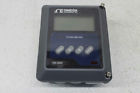 Fd-410 Omega Ultrasonic Doppler Flowmeter Fd-410 Omega Ultrasonic Doppler Flowmeter