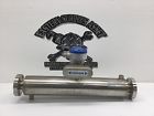 Fe-3206-4 Krohne 1 Optimass 7000 Fe-3206-4 Krohne 1 Optimass 7000