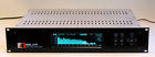 Csa-1 Fft Analyzer Fm Mhz Tv Spectrum Broadcast Manual 2 Audio Belar Csa-1 Fft Analyzer Fm Mhz Tv Spectrum Broadcast Manual 2 Audio Belar