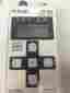 Fg-400 Avio Unbranded Digital Force Gauge Used Mint Condition Fg-400 Avio Unbranded Digital Force Gauge Used Mint Condition