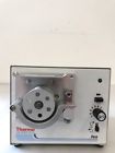 Fh15 Thermo Scientific Fh15 Thermo Scientific