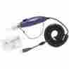 Fi-1000-kit Fluke Networks Probe 754082113027 Fi-1000-kit Fluke Networks Probe 754082113027