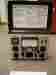 Fim-41 Potomac Instruments 540 Khz 5 Mhz Field Intensity Meter Fim-41 Potomac Instruments 540 Khz 5 Mhz Field Intensity Meter