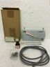 Fl1.5 Fl 1.5 0 - 400kn Devilbliss Nos Airflow Filter Loss Manometer Developments