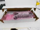 Fl-1364-s Omega Variable Area Glass Fl-1364-s Omega Variable Area Glass