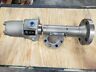 Fl3r302aed023b Phase Dynamics Water Cut Analyzer Whole Set Brand New