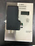 Flm1000 Agilent Liquid Electronic Flowmeter