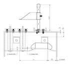 Flpb-004-026 Plasti-fab Li Mpn Palmer 641945297171