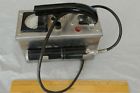 Flr1008st-i Omega Engineering Flow Sensor 636757152312 Flr1008st-i Omega Engineering Flow Sensor 636757152312