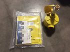 Flt935-1a1a102c1bb0000 Fluid Components 115-220vac Or Flt935-1a1a102c1bb0000 Fluid Components 115-220vac Or