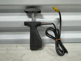 096-3480-03 Fluke 80pk-8 Pipe Clamp Temperature Probe