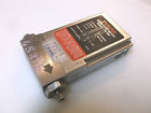 Fm-380-sav Tylan Mass Flow Meter