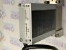 Fm-pa865y-bf Fm-pa865 Aera Tc Hci Mass Flow Meter Mfc Controller Fm-pa865y-bf Fm-pa865 Aera Tc Hci Mass Flow Meter Mfc Controller