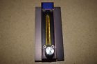 Fm042-07 Aalborg Instruments Aic Flowmeter Fm042-07 Aalborg Instruments Aic Flowmeter