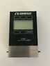 Fma-1601a Omega Engineering Mass Volumetric Flow Meter