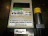 Fma-1918-h2 Omega Mass Flow Controller Fma-1918-h2 Omega Mass Flow Controller
