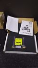 Fma1720 Omega Engineering 1700 Series