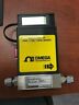 Fma1810st-24vdc Omega Mass Flow Meter Fma Series Fma1810st-24vdc Omega Mass Flow Meter Fma Series