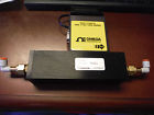 Fma1843 Omega Mass Flow Meter