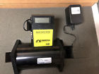 Fma1845a Omega Gas Flow Meter